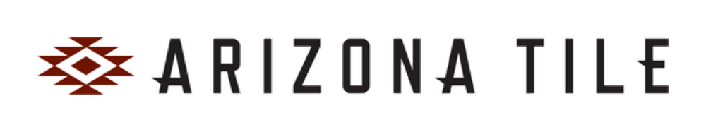 Arizona Tile logo