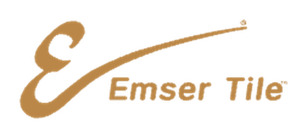 Emser Tile logo