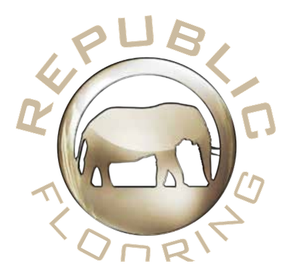 Republic logo