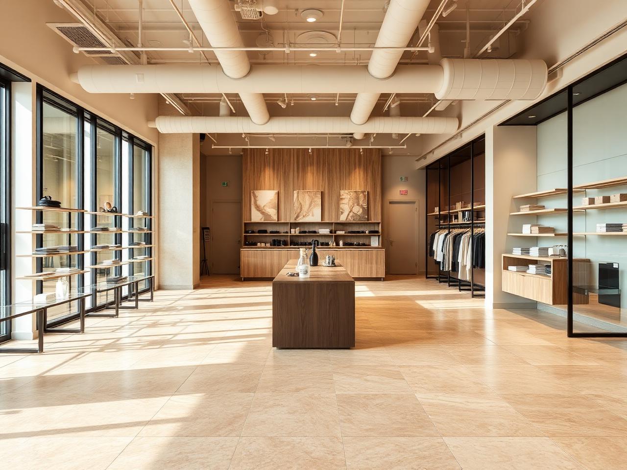 LVT
